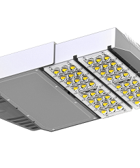 LED Street light 100W